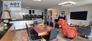 t4 à la vente -   60000  BEAUVAIS, surface 100 m2 vente t4 - UBI432686780